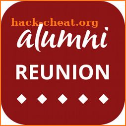 Stanford Reunion icon