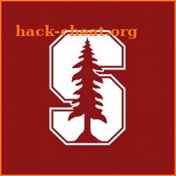Stanford University Mobile icon