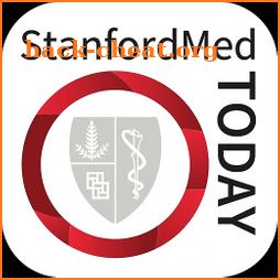 StanfordMed Today icon