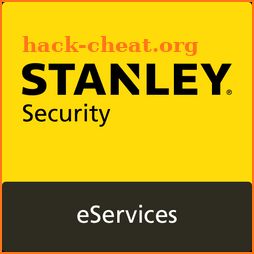 STANLEY - eServices icon