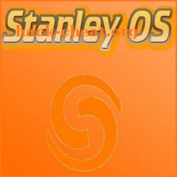Stanley OS icon