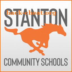 Stanton Community Schools icon