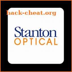 Stanton Optical icon