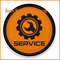 Star Auto Assist Service icon