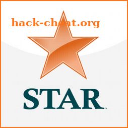 STAR Bank Mobile icon