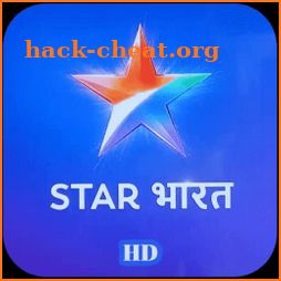 Star Bharat Serial Show Quiz icon