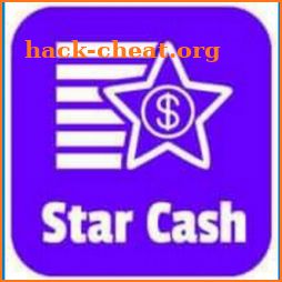 Star Cash icon