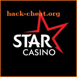 Star Casino icon