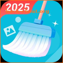 Star Cleaner - Antivirus icon