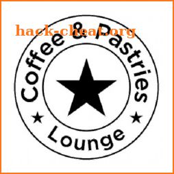 Star Coffee Lounge icon