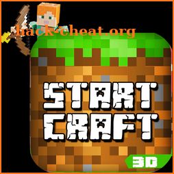 Star Craft | start craft 2018 icon