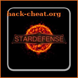 Star Defense - TD Strategy Game icon