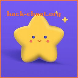Star - Fast Secure Proxy icon