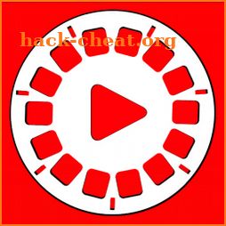 star flipagram video maker + music icon