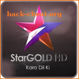 Star Gold Live TV Channel Advice icon