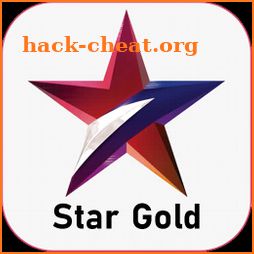 Star Gold TV All Movies & Shows Stargold Tips 2021 icon
