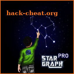 Star Graph Pro icon