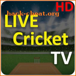 Star Live Sports | Star Cricket | Live Cricket Tv icon
