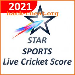 Star Live Sports | Star Cricket TV | IPL  2021 icon