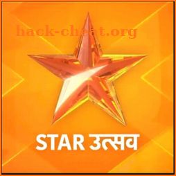 Star Live TV Serials List Tips icon
