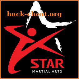 STAR Martial Arts Students icon