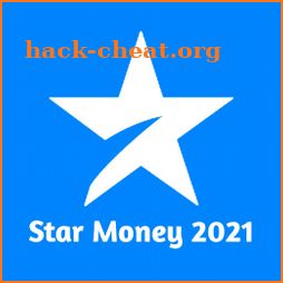 Star Money 2021 icon