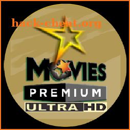 Star Movies Premium icon