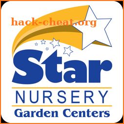 Star Nursery Garden Centers icon