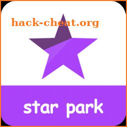 Star Park - Voice Party icon
