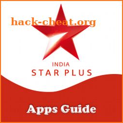 Star Plus Serials-Colors TV Star Plus Guide StarTv icon