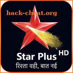 Star Plus Serials,Colors TV-Hotstar HD Tips 2021 icon