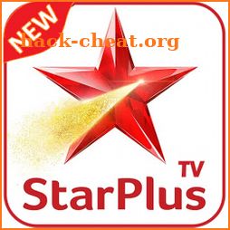 Star plus tv all Serial Guide 2021 icon