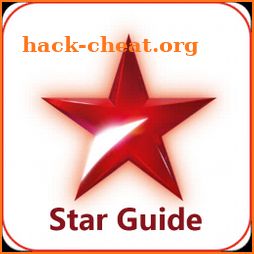 Star Plus TV Channel - Free Star Plus TV Guide icon