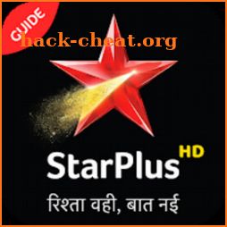 Star Plus TV Serials Tips icon