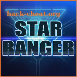 Star Range icon