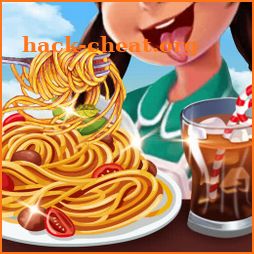 Star Restaurant - Time-Management Cooking Games icon