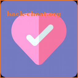 Star Signs Compatibility icon