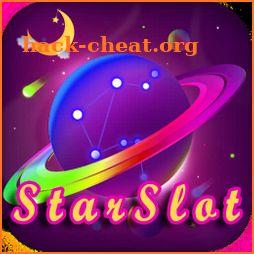 Star Slots icon