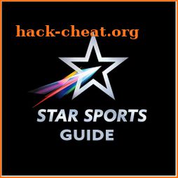 Star Sport Live Sports Guide icon