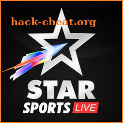 Star Sport Live Tv Guide icon
