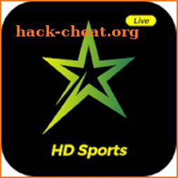 Star Sports , Hot Live Cricket TV 2021 icon