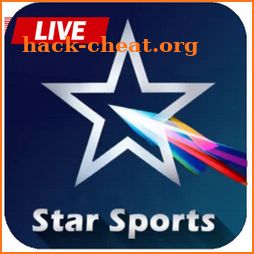 Star Sports -Hotstar live Cricket Streaming tips icon