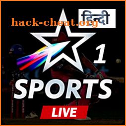 Star Sports -Hotstar live Cricket Streaming tips icon