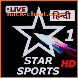 Star Sports -Hotstar live Cricket Streaming tips icon