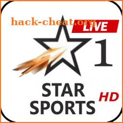 Star Sports -Hotstar live Cricket Streaming Tips icon