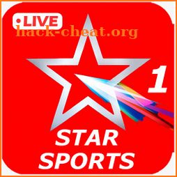 Star Sports -IPL live Cricket Streaming IPL Tips icon