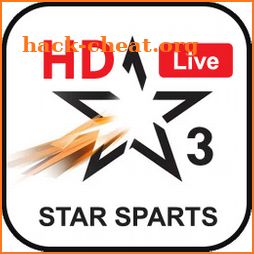 Star Sports Live Cricket - GHD Sport Live Tav 2022 icon