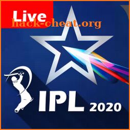 Star Sports Live Cricket Guide - IPL Live Tips icon