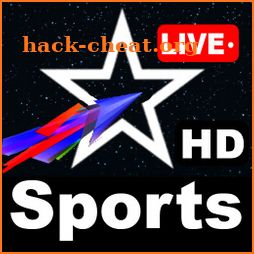 Star Sports Live Cricket HD icon