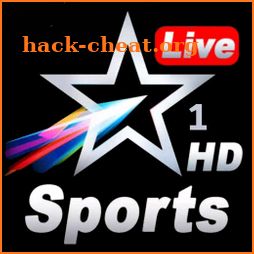 Star Sports Live Cricket-Hotstar Sports TV Tips icon